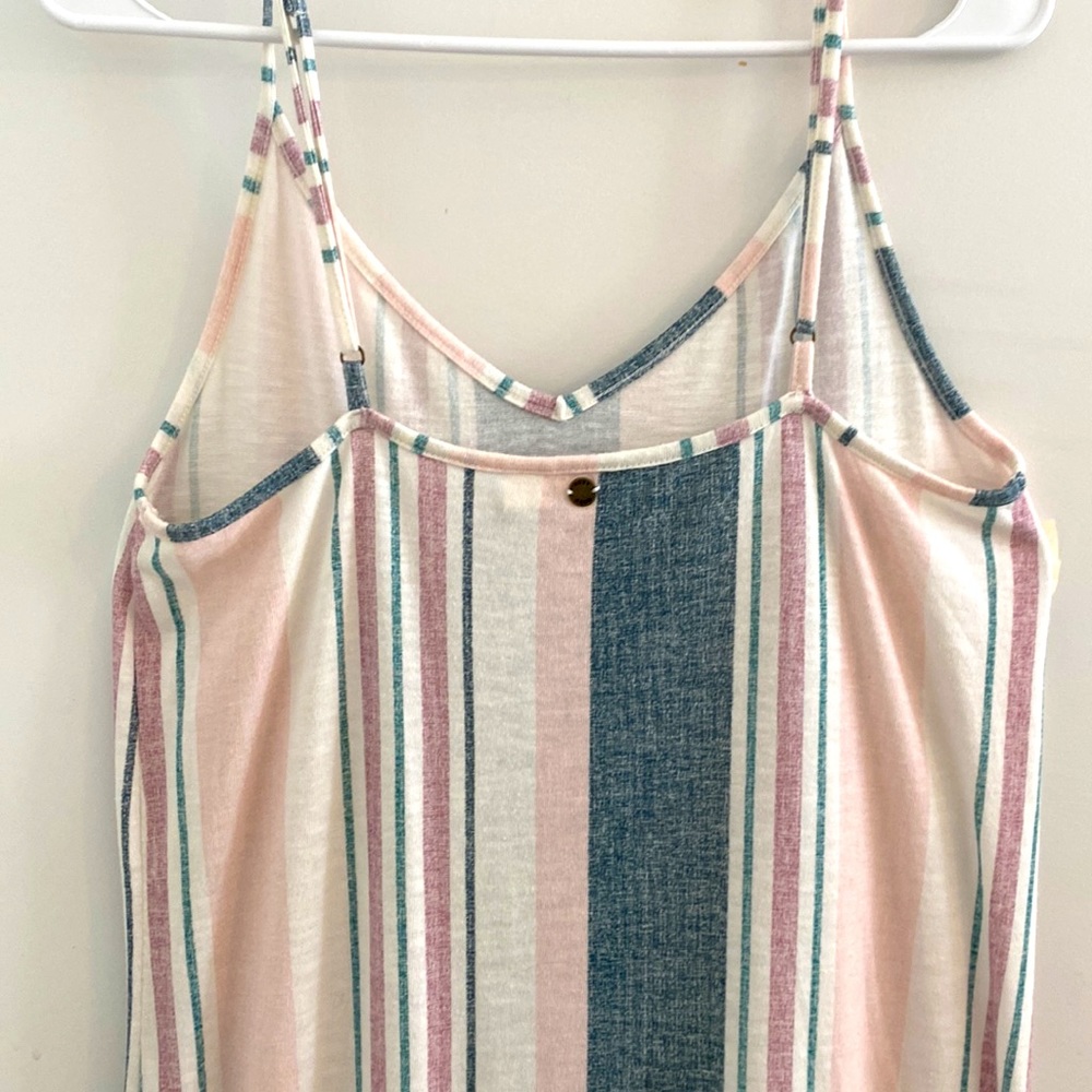 Sundress by Roxy - Picture 6 of 16